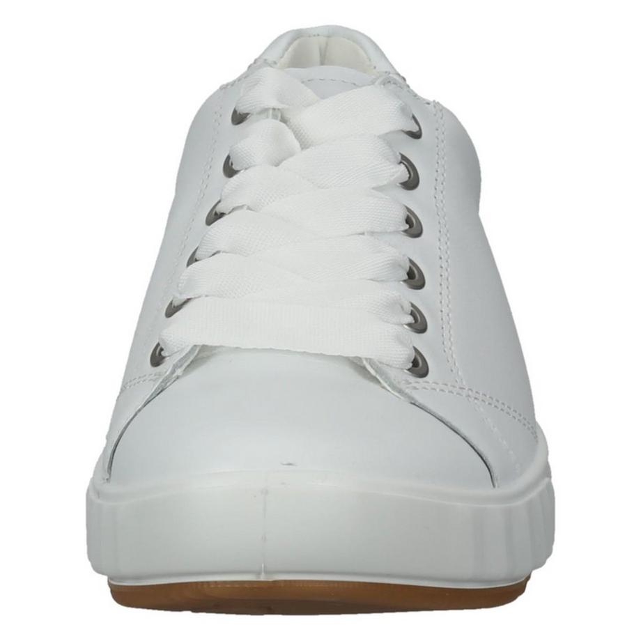 ara Sneaker  