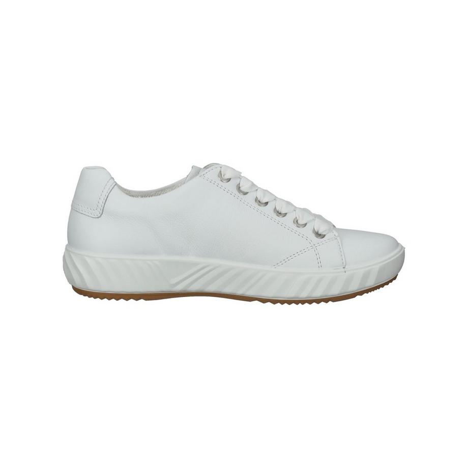 ara Sneaker  