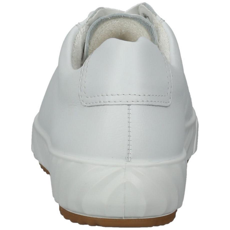 ara Sneaker  