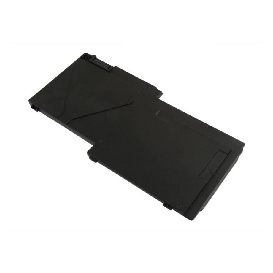 Avizar  HP EliteBook 720 G1 Akku 11,1V 