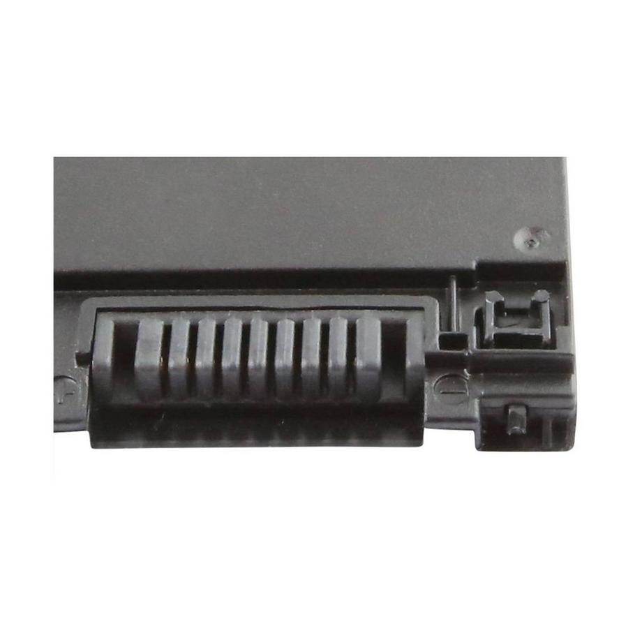 Avizar  HP EliteBook 720 G1 Akku 11,1V 