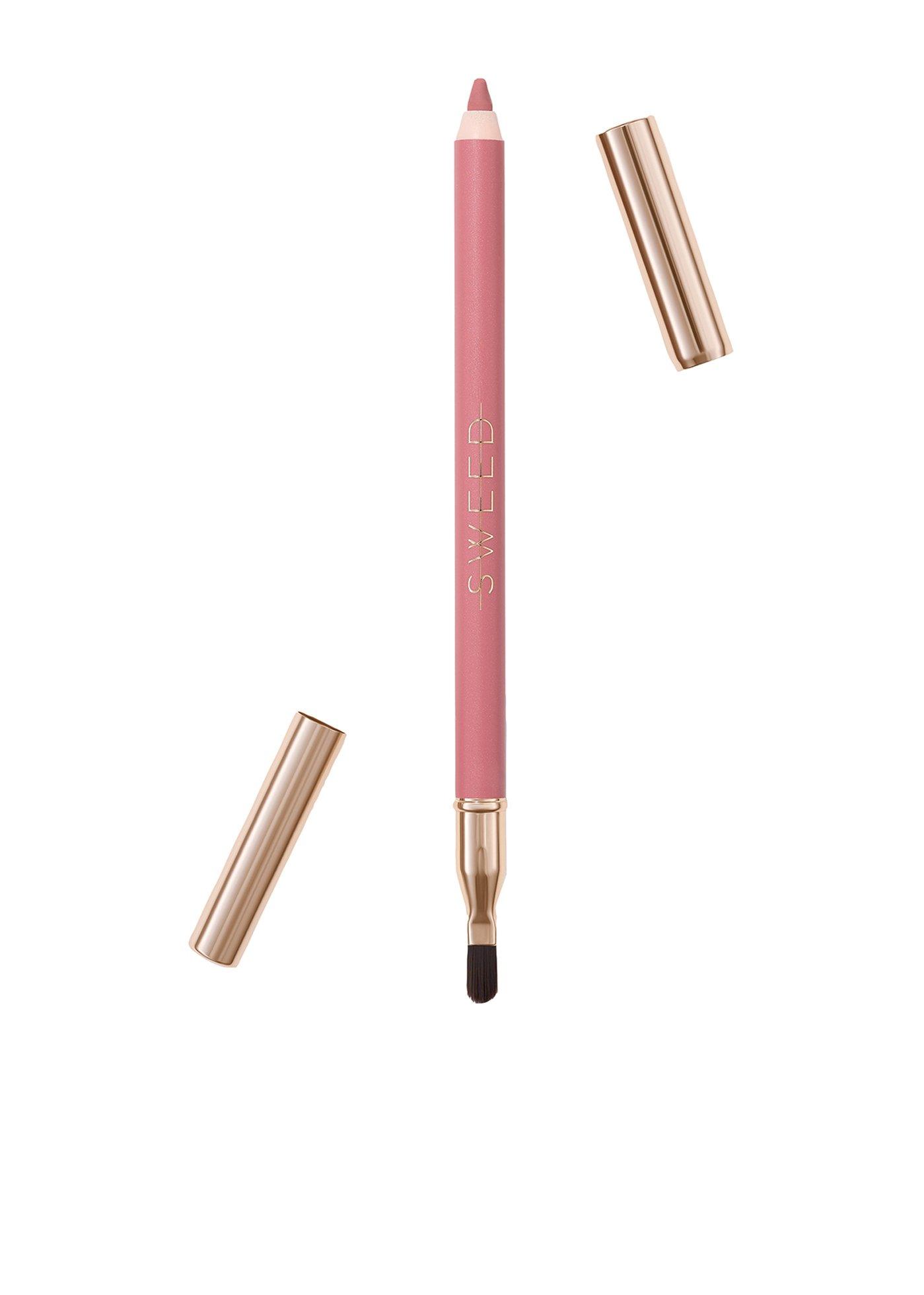 Sweed  Lip Liner Lip Liner 