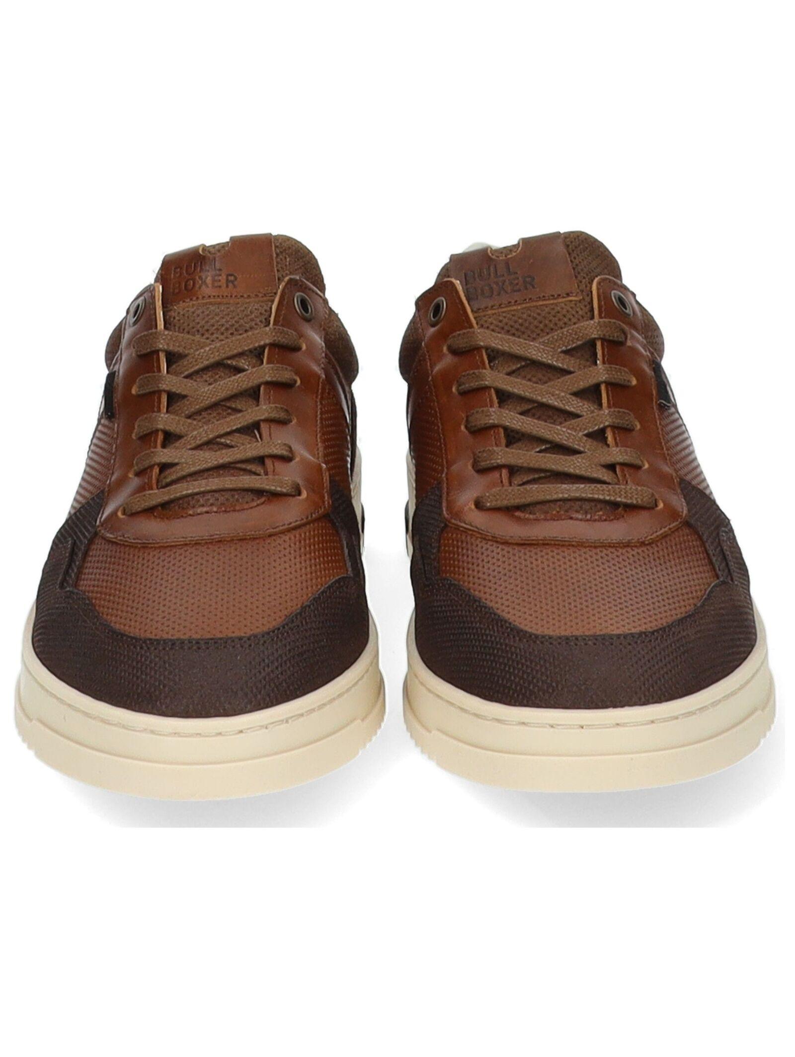 Bullboxer  Sneaker 616K20630F 