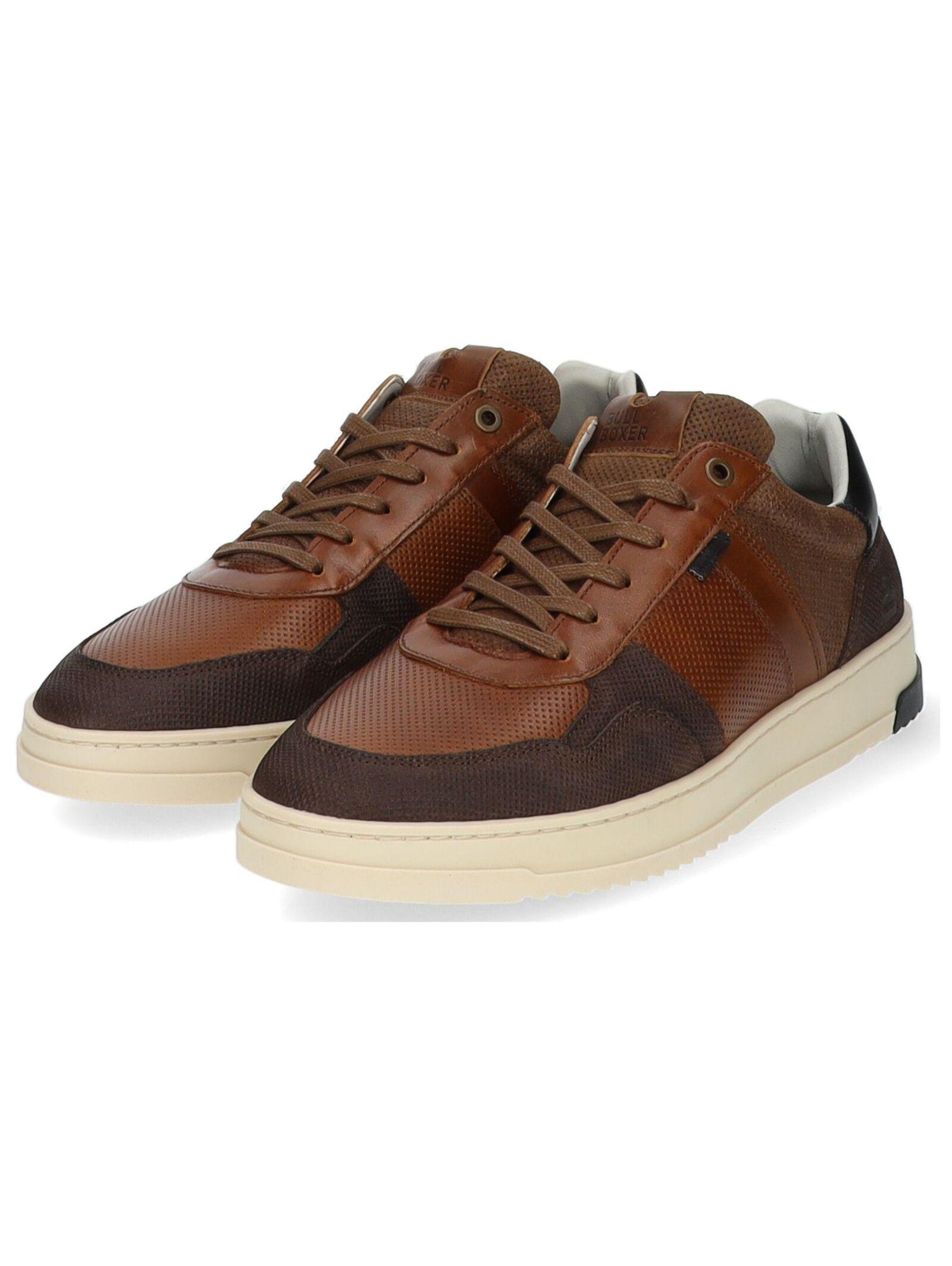 Bullboxer  Sneaker 616K20630F 