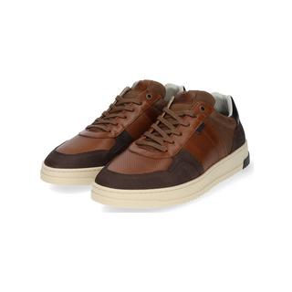 Bullboxer  Sneaker 616K20630F 