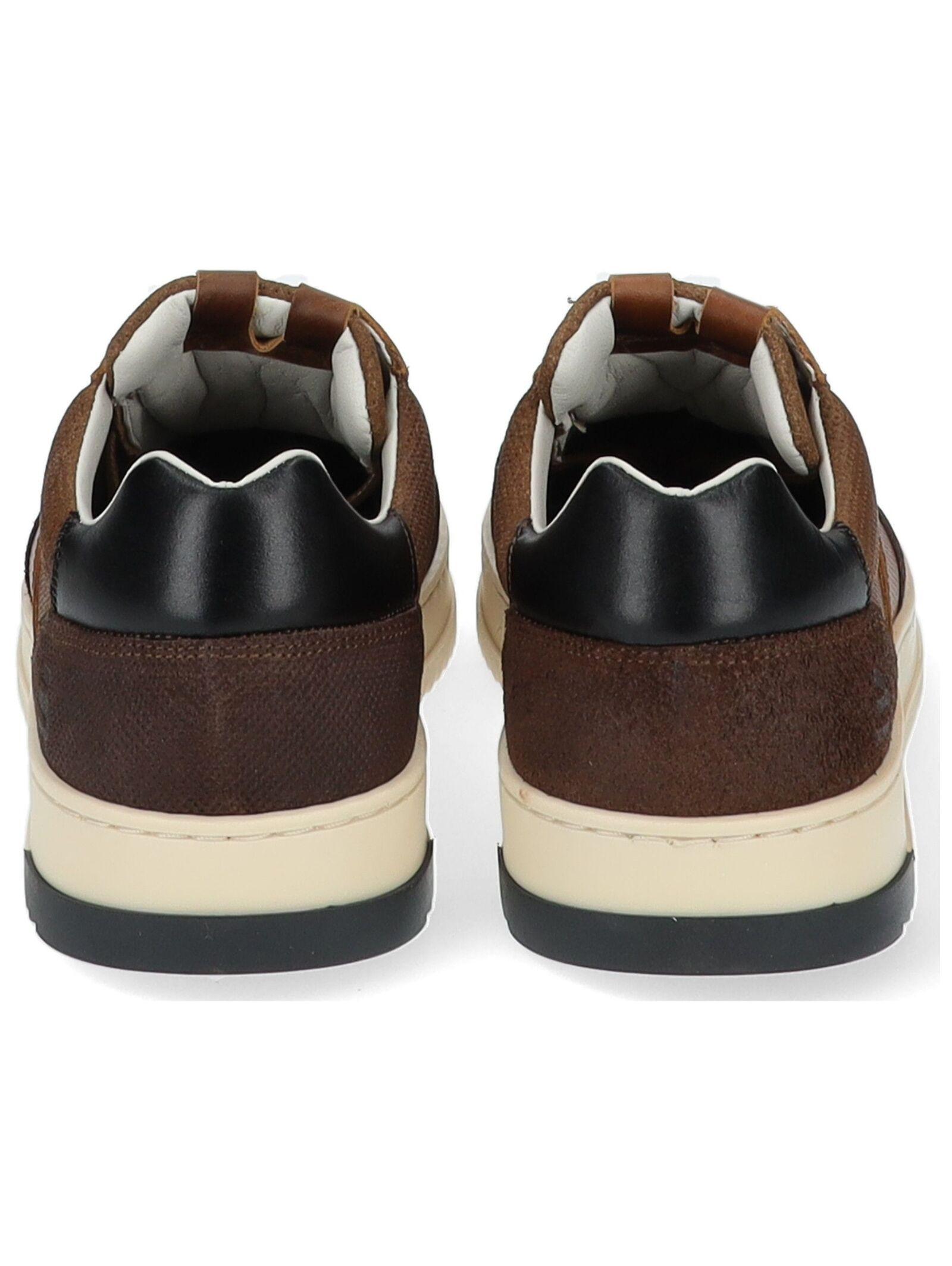 Bullboxer  Sneaker 616K20630F 