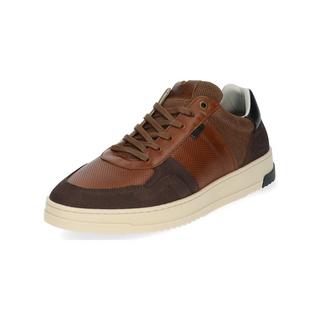 Bullboxer  Sneaker 616K20630F 