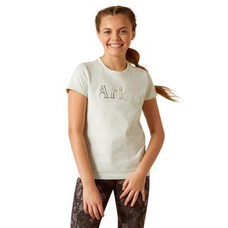 Ariat  t-hirt 