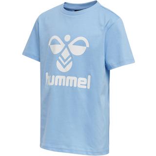 Hummel  T-shirt enfant  Tres 