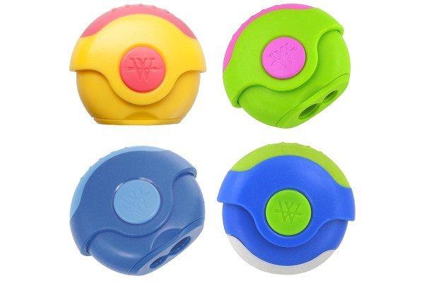 Image of Spitzer/Radierer Spitzer/Radierer