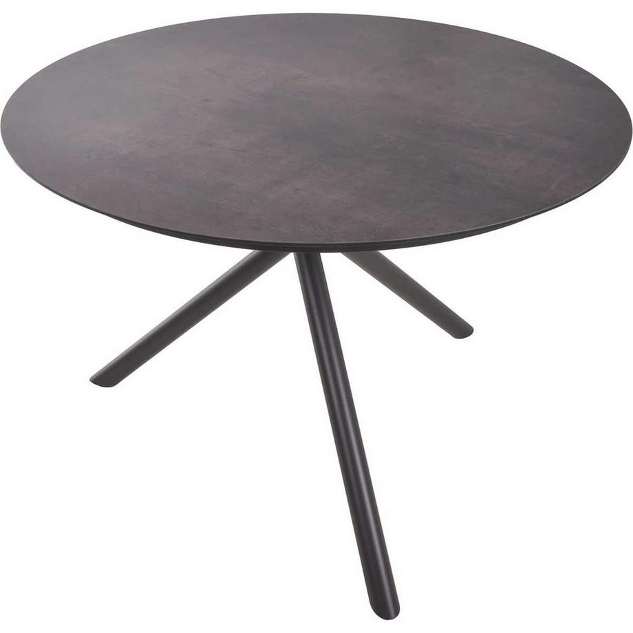 mutoni pleasure Garten Essgruppe Sophia III (5-tlg)  