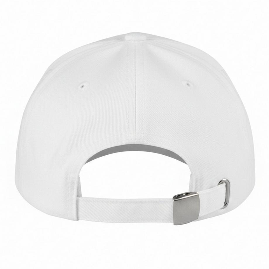 Result Core Baseball Cap  