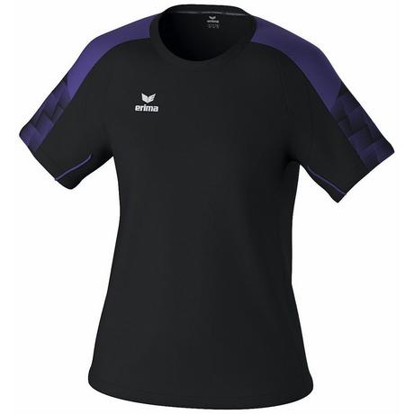 Erima  t-shirt evo star 