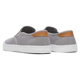 TOMS  baskets baja 