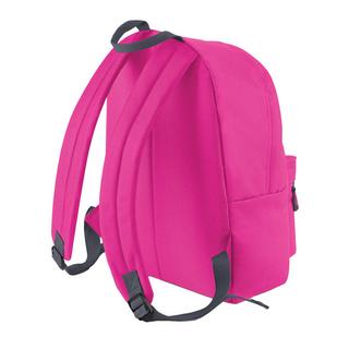 Bagbase  Rucksack Fashion 