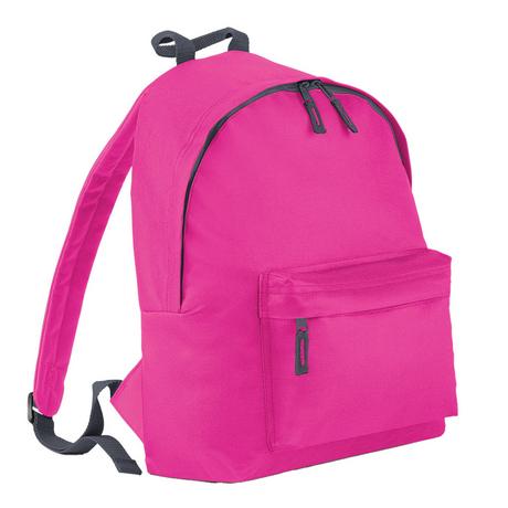 Bagbase  Sac à dos FASHION Enfant 