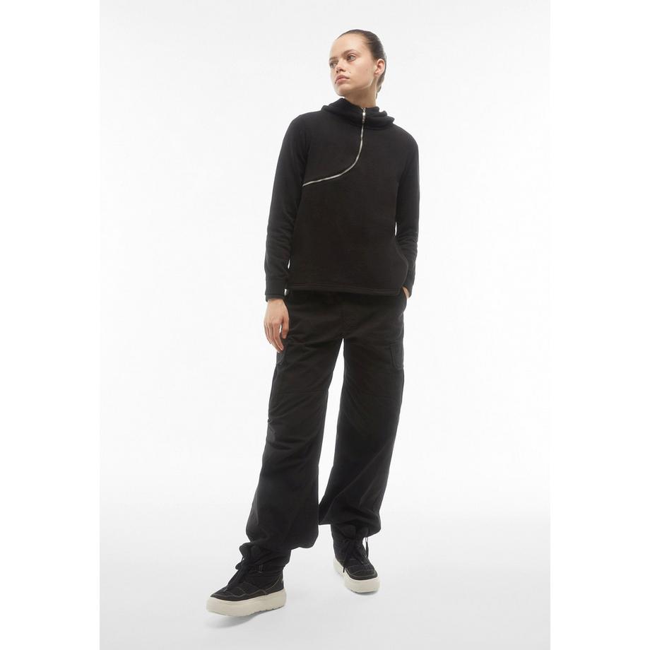 FREDDY Classic Cargo Pants  