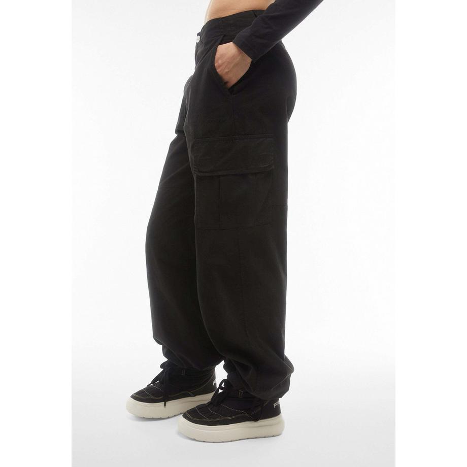 FREDDY Classic Cargo Pants  