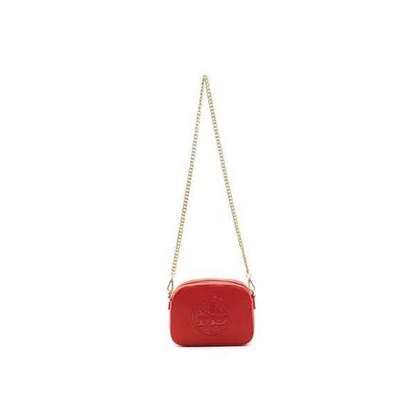 roccobarocco  Schultertasche Jinny Collection Osiride Roccobarocco 