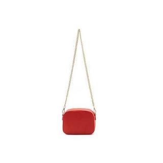 roccobarocco  Schultertasche Jinny Collection Osiride Roccobarocco 