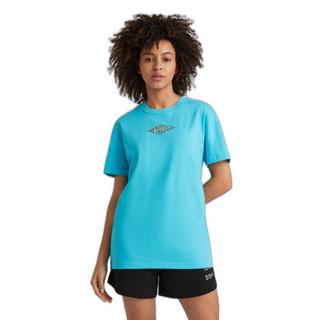 O'NEILL  t-shirt damen o'nei imbo graphic 