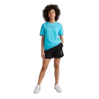 O'NEILL  t-shirt damen o'nei imbo graphic 