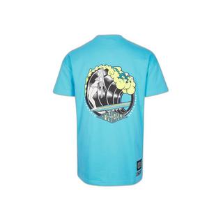 O'NEILL  t-shirt damen o'nei imbo graphic 