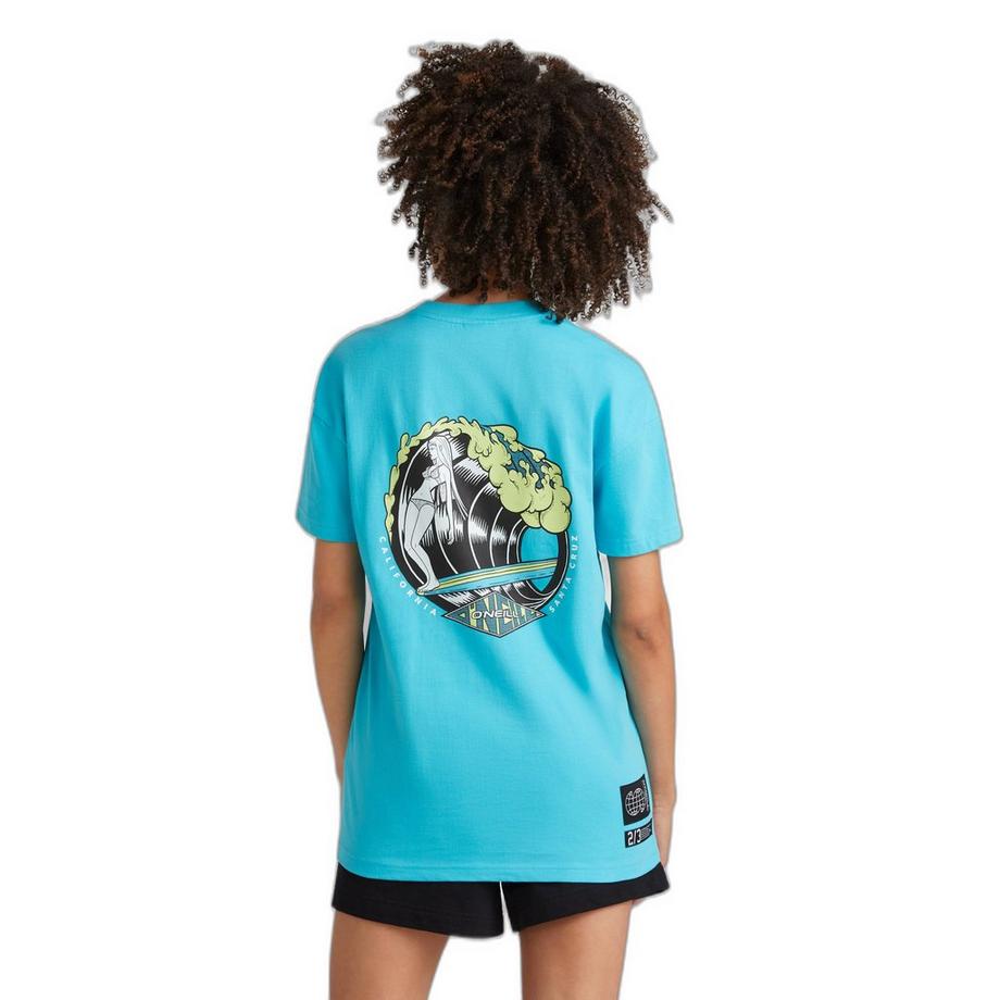 O'NEILL Limbo Graphic T-Shirt  