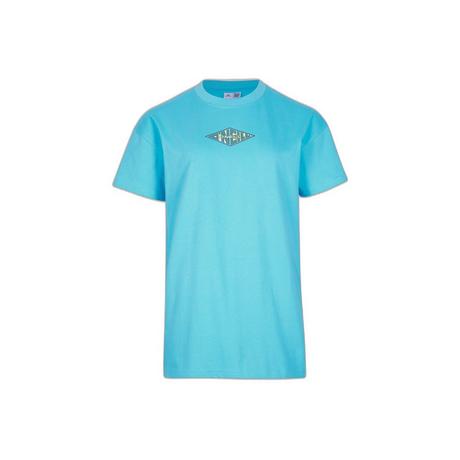 O'NEILL  t-shirt damen o'nei imbo graphic 