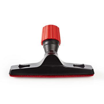 Brosse pour chats et chiens | Utilisation universelle | Remplacement pour : Universel | 30 - 37 mm