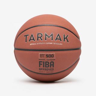 TARMAK  Basketball - BT500 TOUCH 