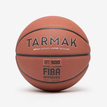 Ballon de basket - BT500 TOUCH