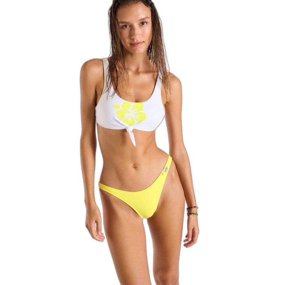 BANANA MOON Nouo Beachclub Top Bikini  