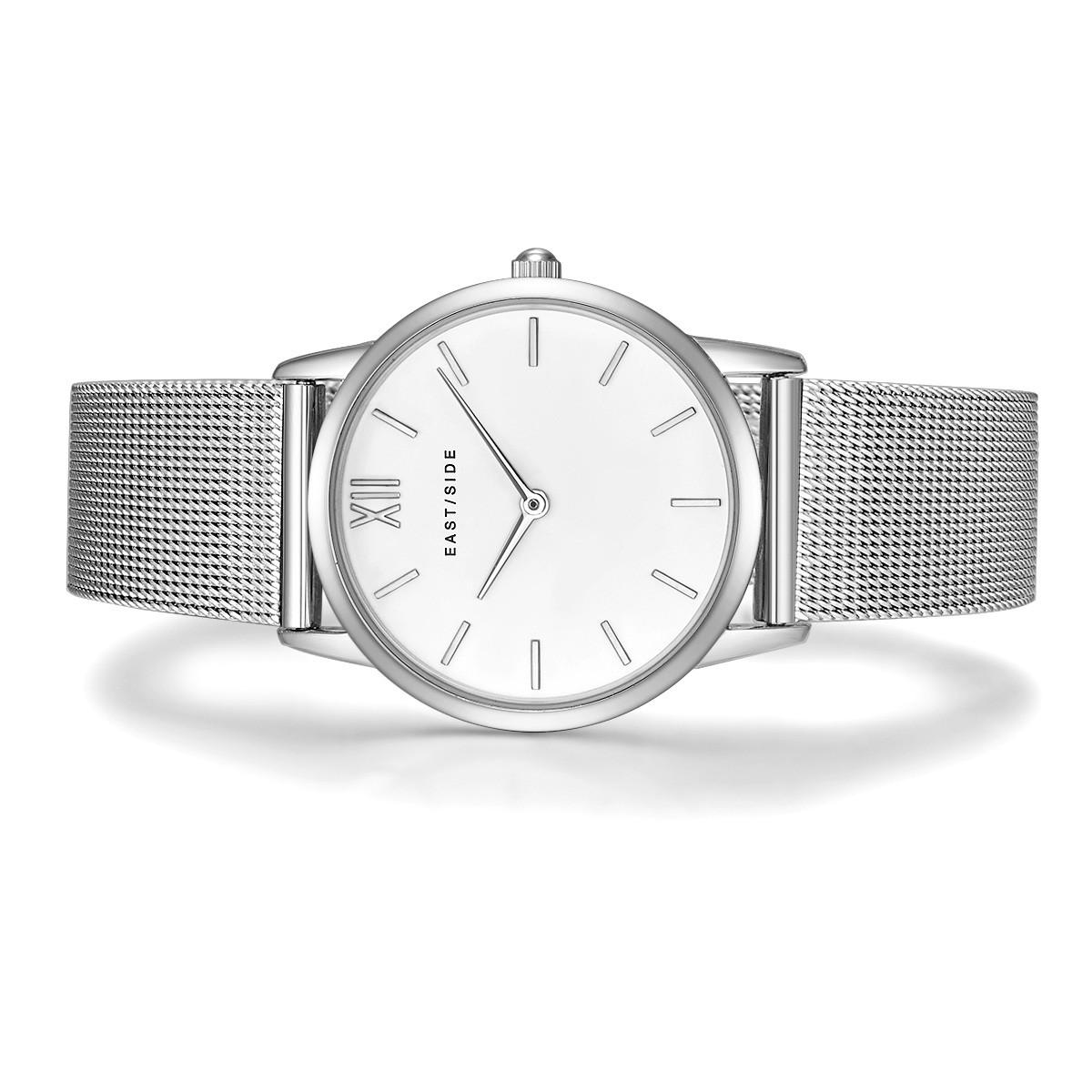 Eastside  Femme Montre à quartz Upper Union 