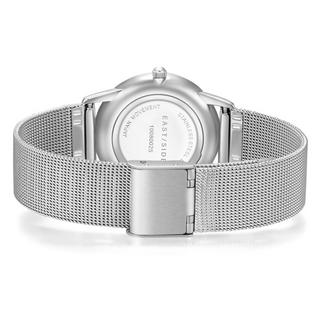 Eastside  Armband-Uhr Upper Union 