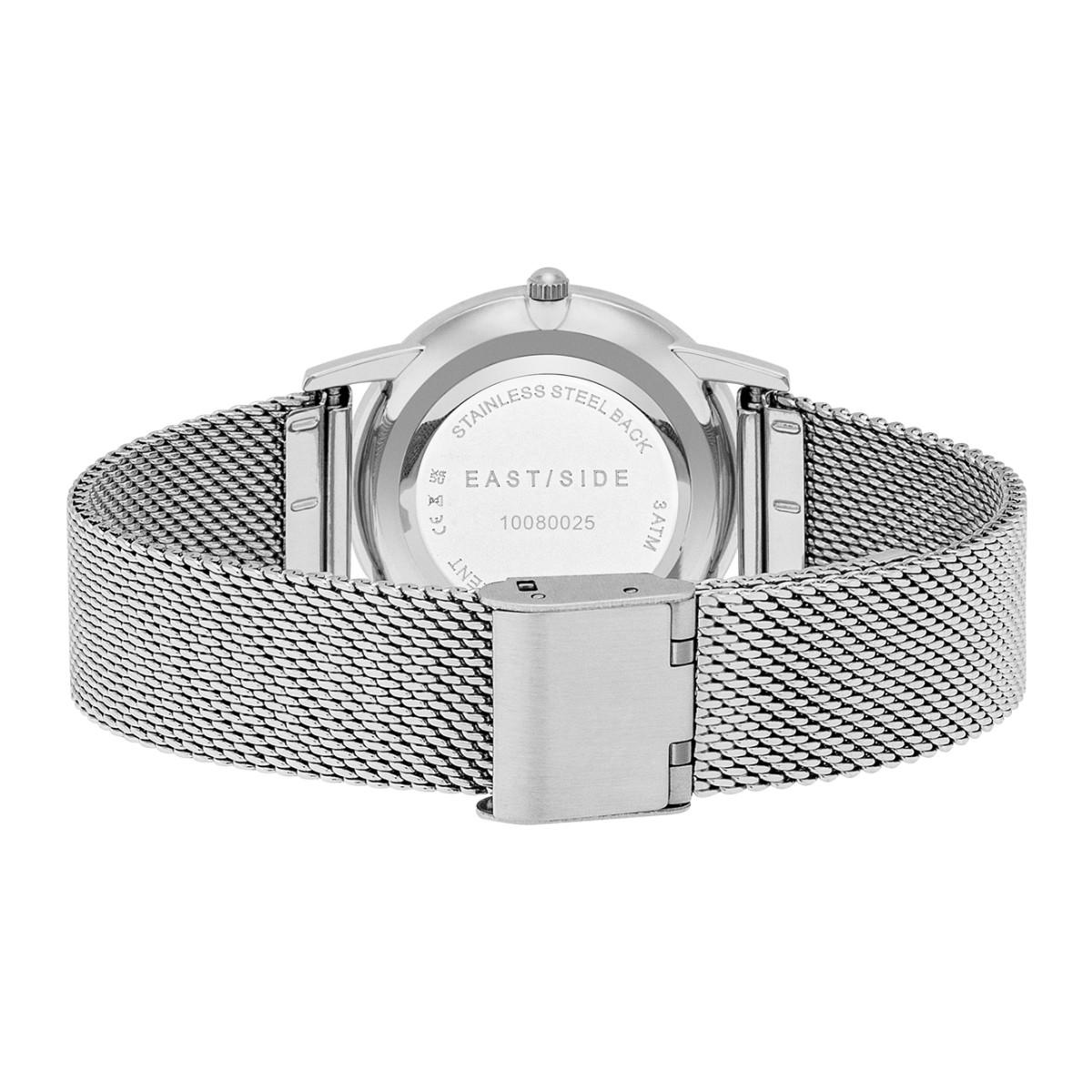 Eastside  Femme Montre à quartz Upper Union 