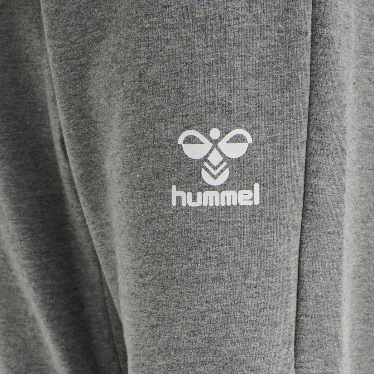 Hummel  kinderhosen hmlon 