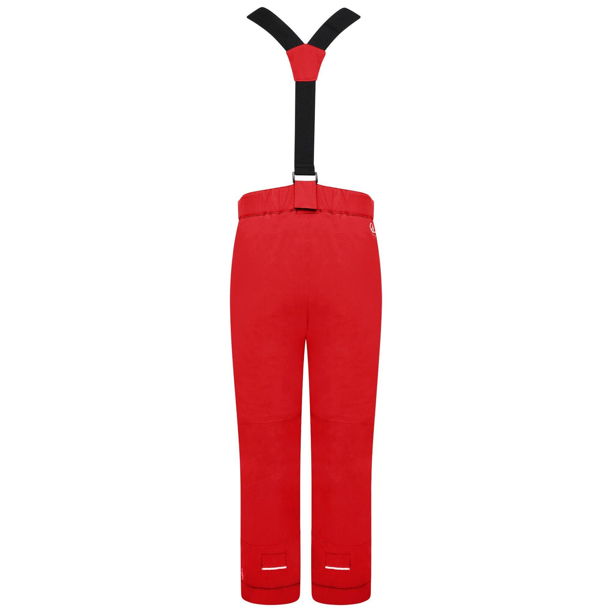 Dare 2B  Pantalon de ski OUTMOVE Enfant 