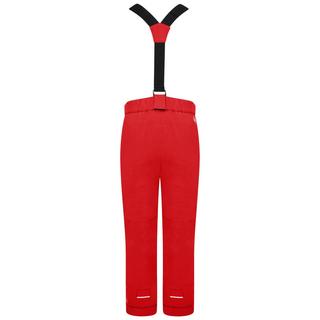 Dare 2B  Pantalon de ski OUTMOVE Enfant 