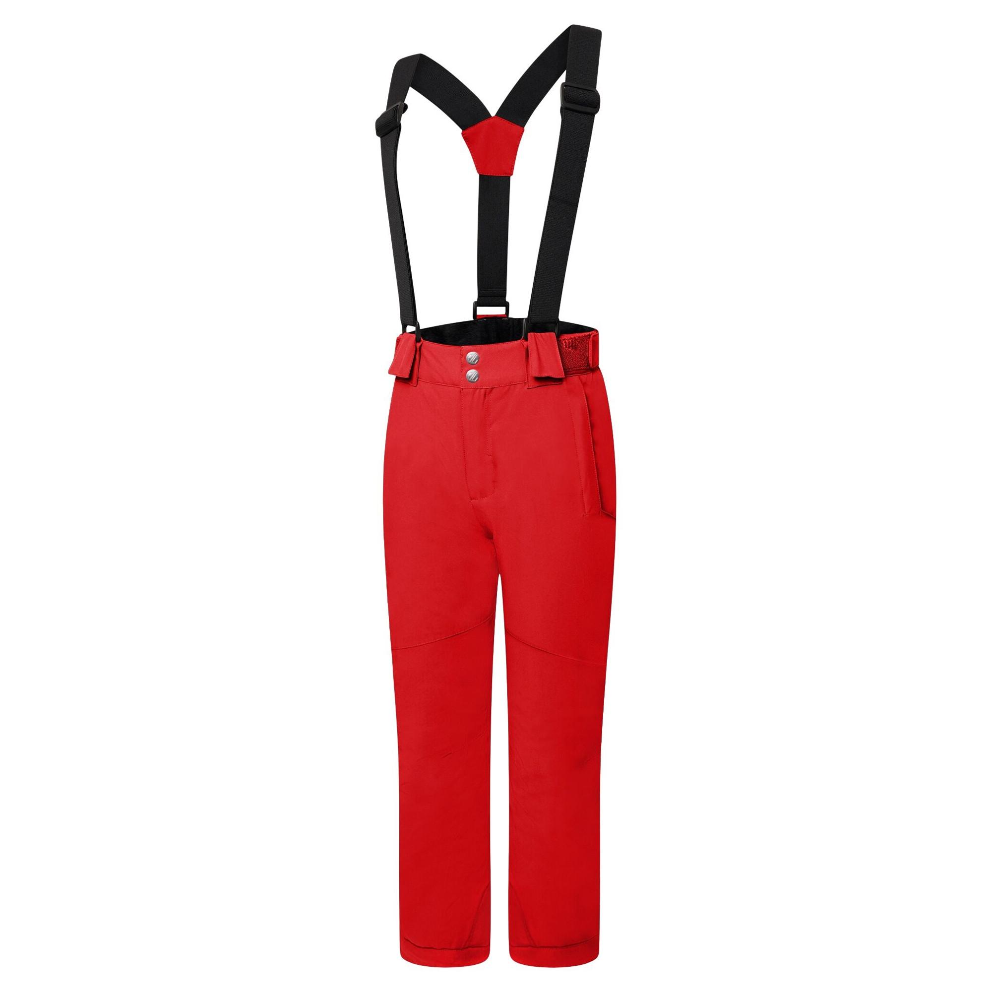 Dare 2B  Pantalon de ski OUTMOVE Enfant 