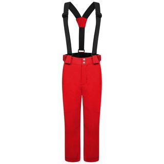 Dare 2B  Pantalon de ski OUTMOVE Enfant 