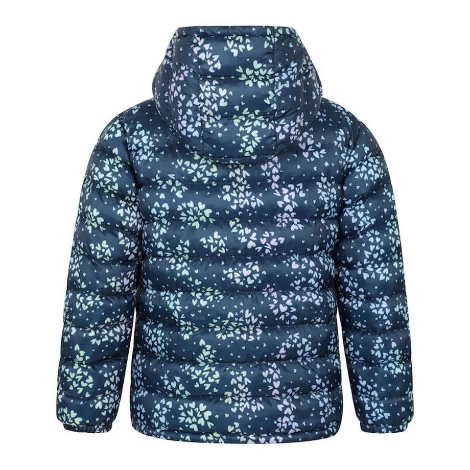 Mountain Warehouse  Veste Matelassée Seasons 