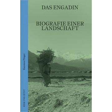 Das Engadin