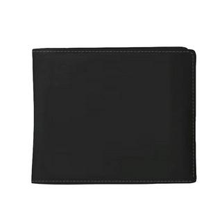 Rocksax ACDC Brieftasche  