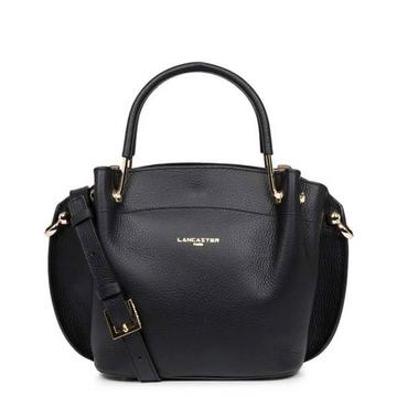 Handtasche - Foulonne Double