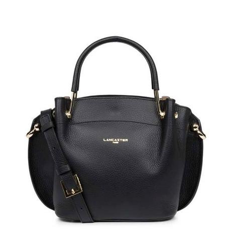 LANCASTER  Handtasche - Foulonne Double 