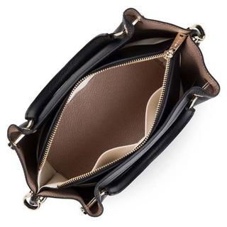 LANCASTER  Handtasche - Foulonne Double 