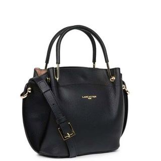 LANCASTER  Handtasche - Foulonne Double 