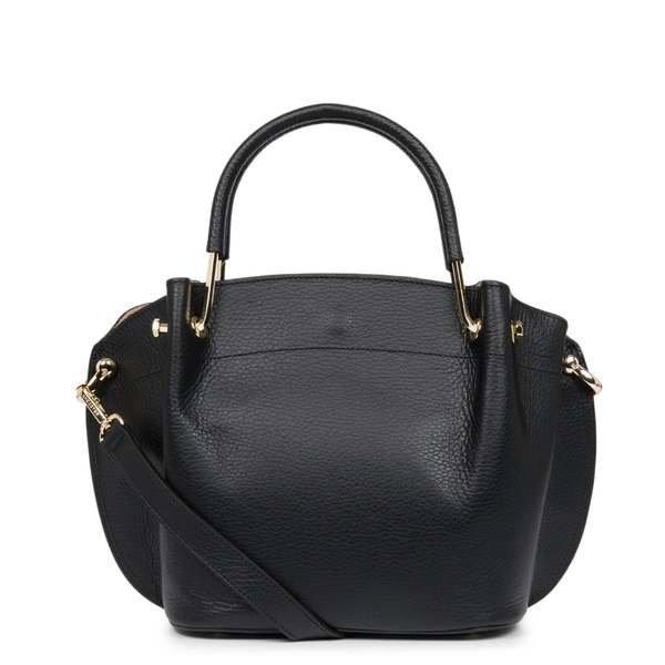 LANCASTER  Handtasche - Foulonne Double 