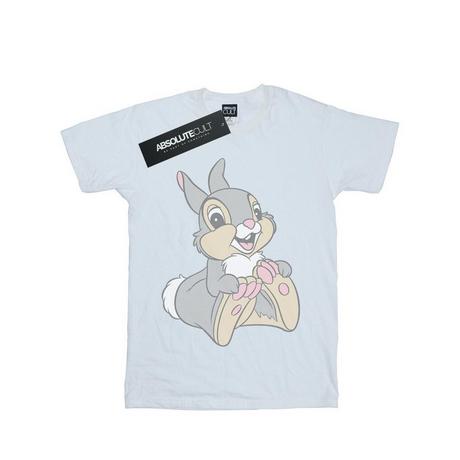 Disney  Tshirt 